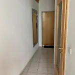 Studio-apartment Mit Balkon In Plau Am Fusslaeufig Zum Und Zur Altstadt アパート *